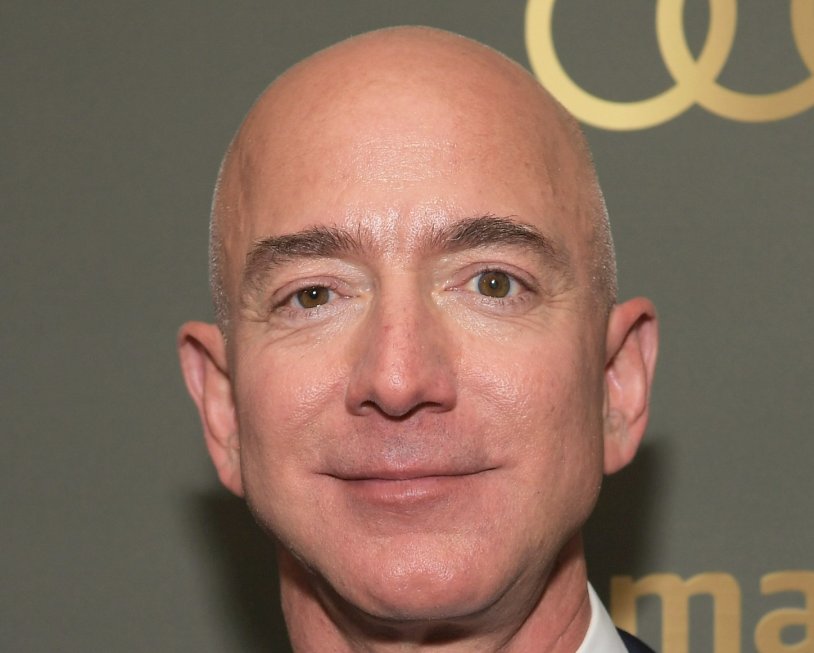 Mackenzie Altig model