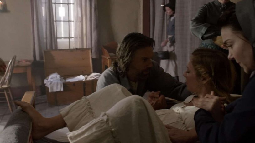 Mackenzie Porter Mackenzie Porter xxx