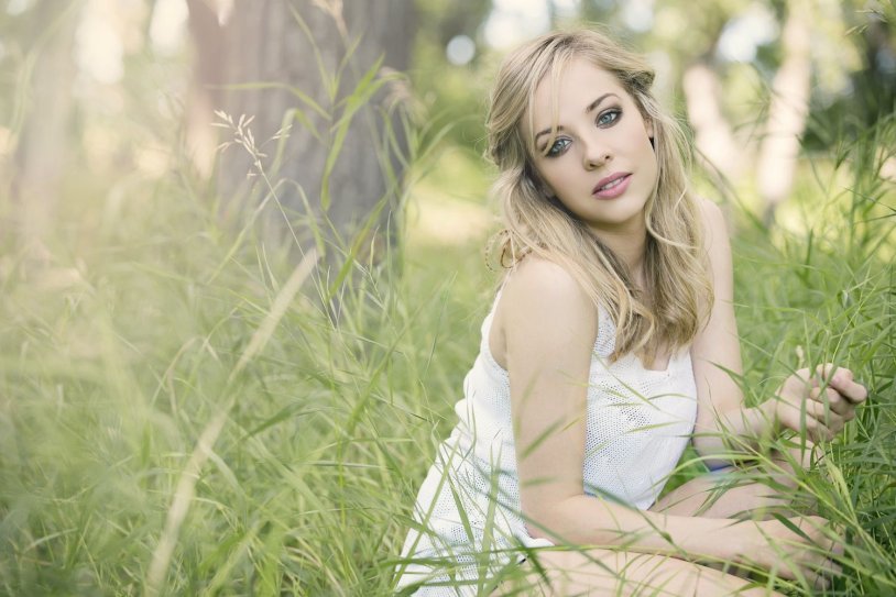 Kocateq pancake apparatus jb35