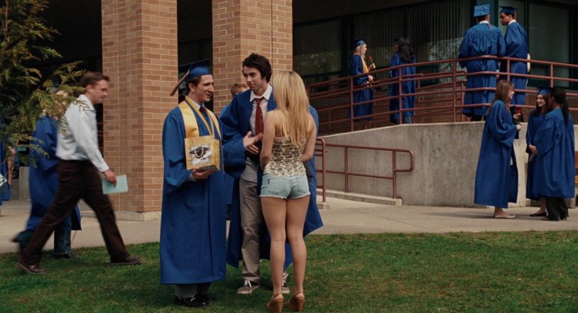 Night with Bet Cooper 2009 Souls