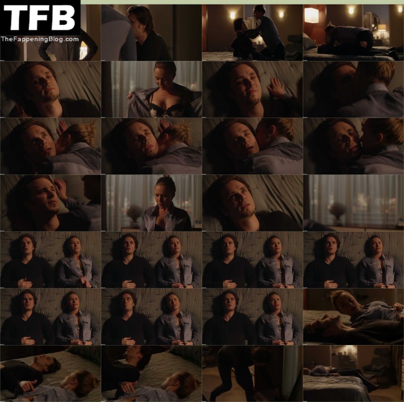 BET BERS American pie