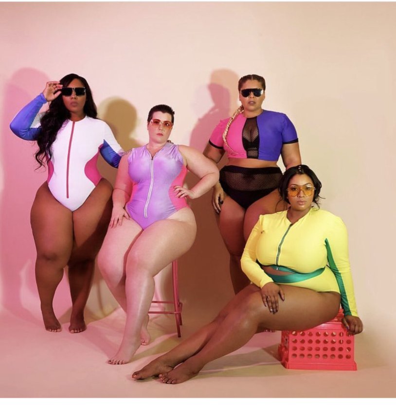 Gina Lollubridem 1950 SEKS