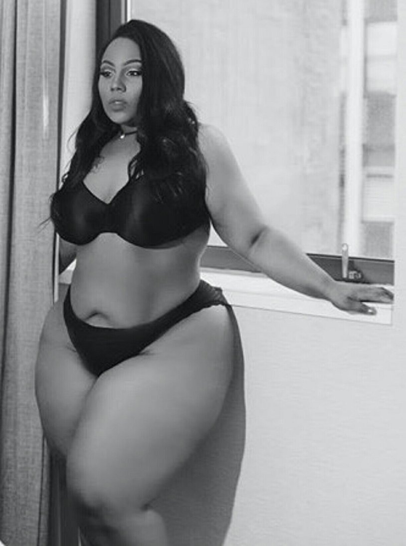 Model Francie Maupin xxx