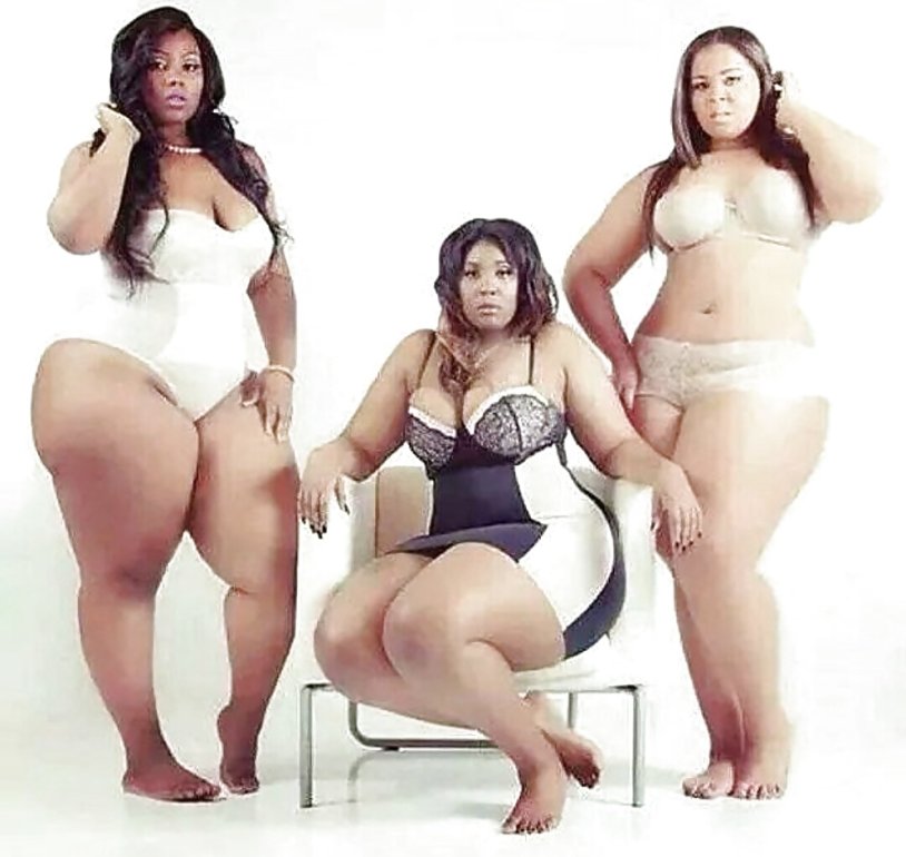 Libya Matthew Model Plus Saiz