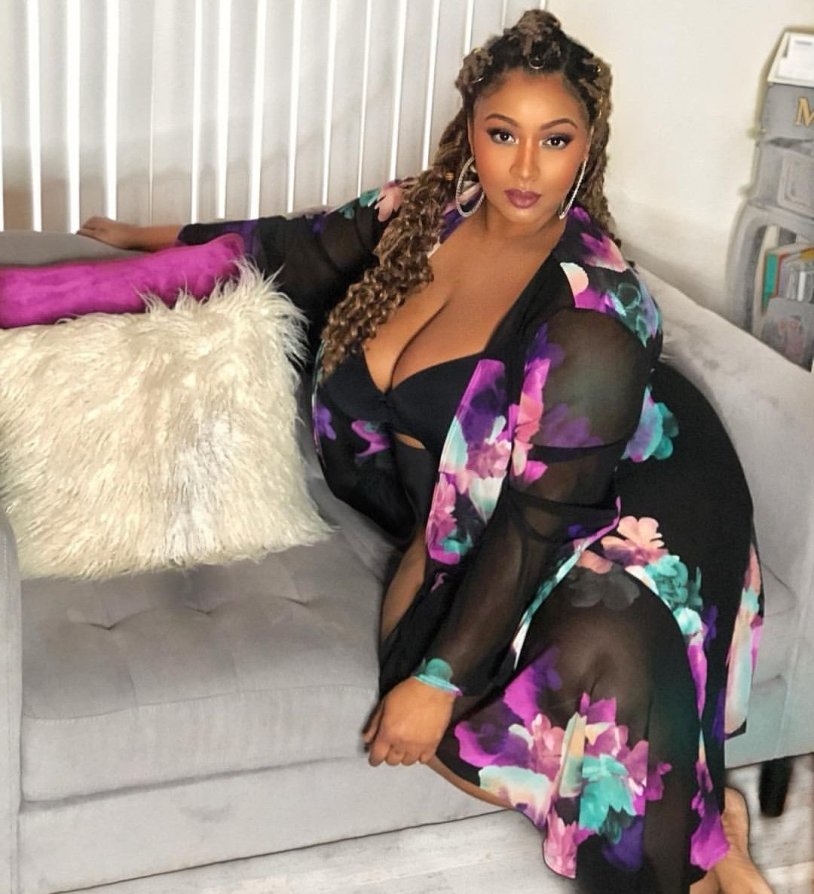 Alex Larosa plus saz