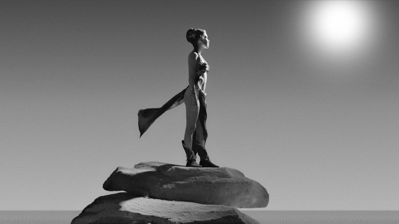 Victoria Fisher Pornstar