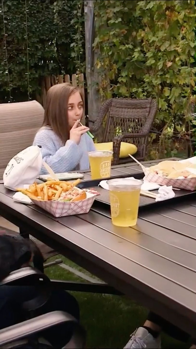 Sports man and woman