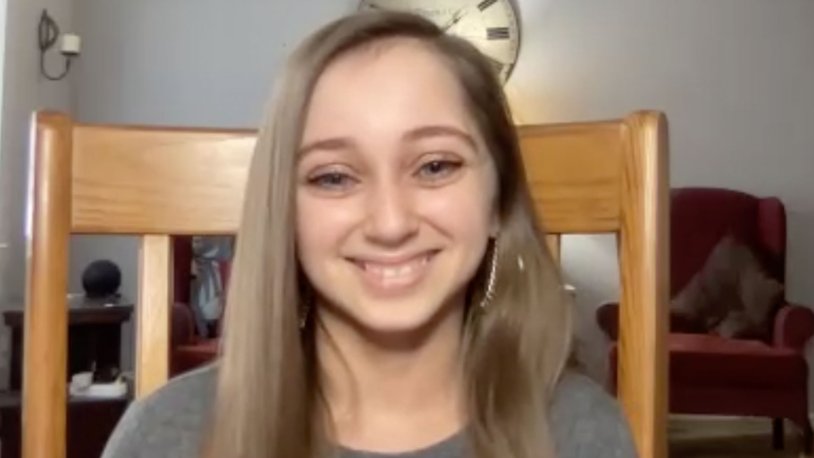 Tattoo bracelet sketches female