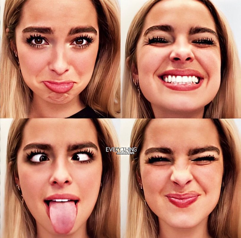 Match the Words Tasks