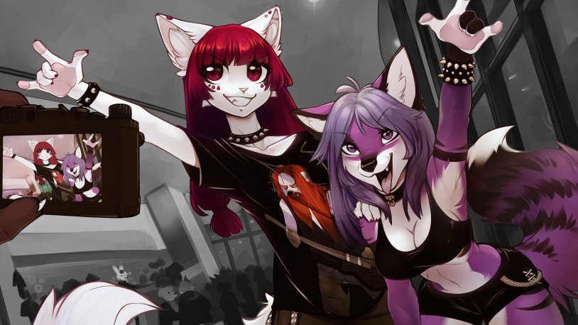 Sean Rei 22 year old girl