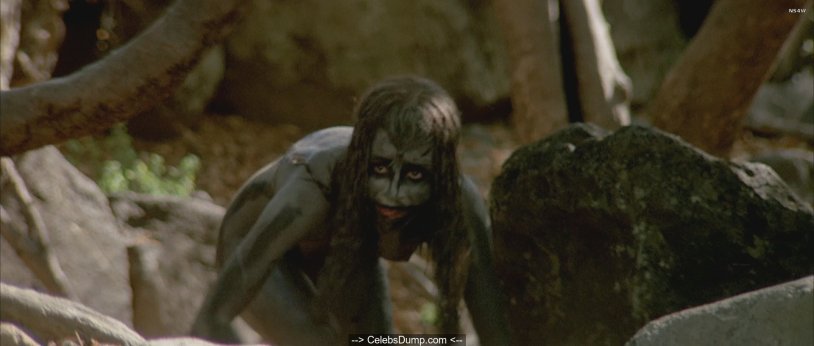 Plums of Nastya Ryzhik