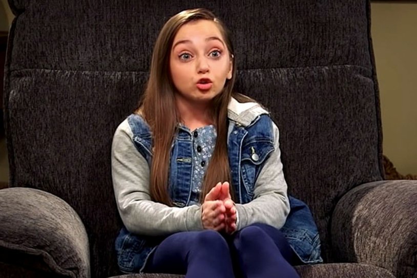 Antonella Fjordelizi