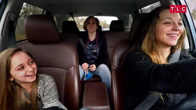 Posted on the Internet the former nude