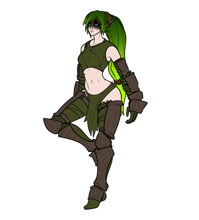 Online Learning Pros and Cons