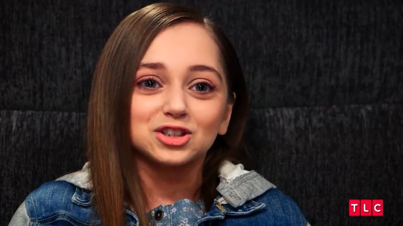 Reit 9 Art Patreon Com