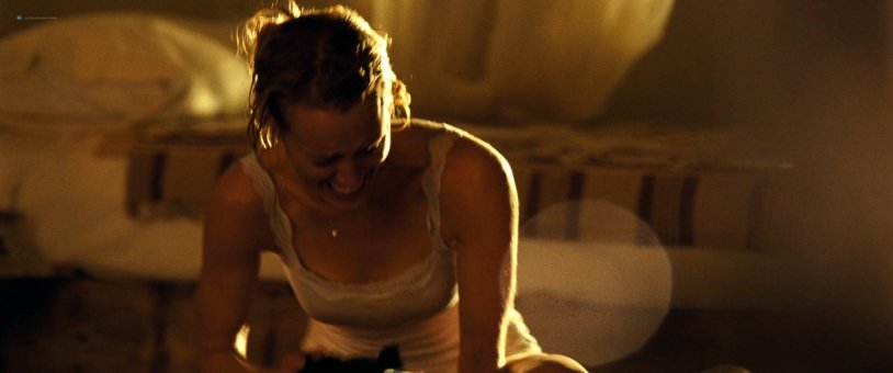 Taylor Shilling Films