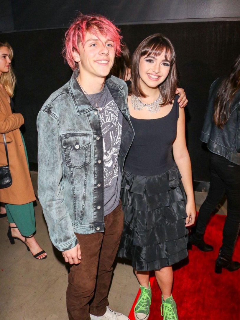 Taylor Blackwell Taylor Blackwell drain