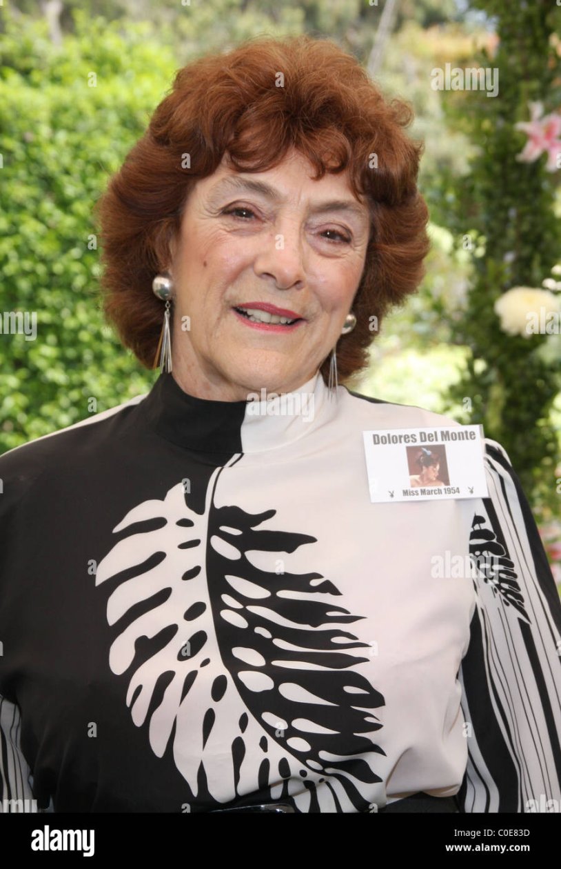 Elderly model nude models