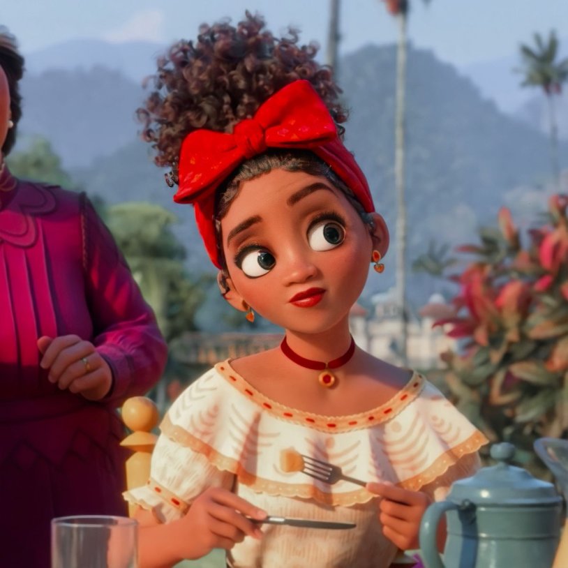 Wood Evan Rachel Wild West World