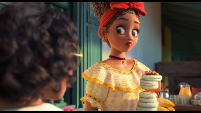 Photo artist Galina Pavlichenko