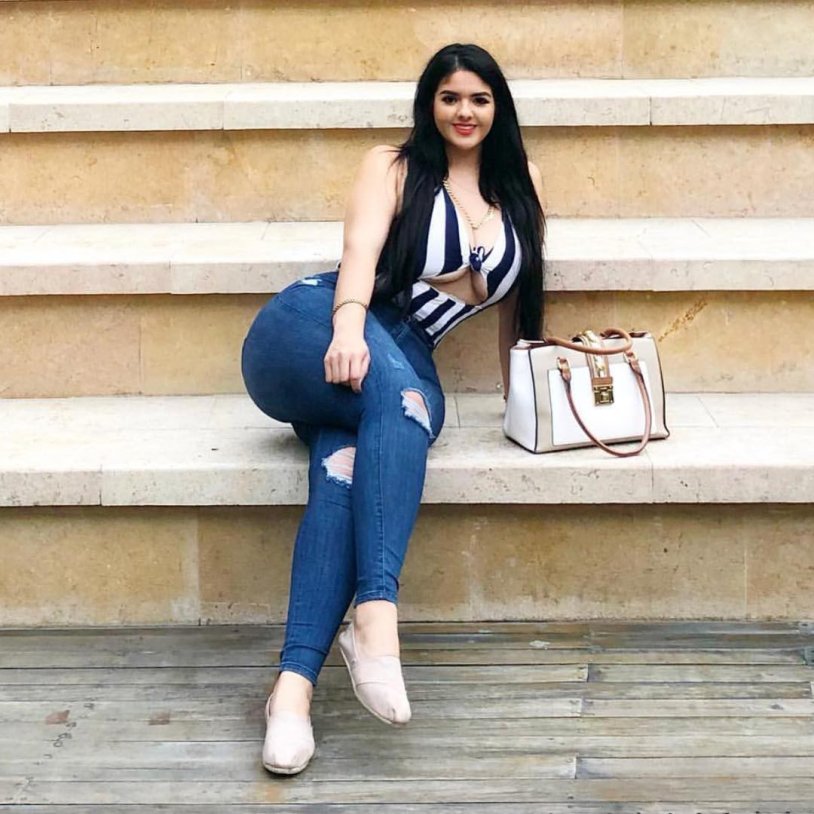 Evan Rachel Wood and Tessa Thompson