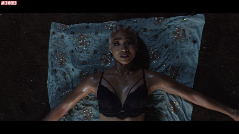 Maria Doloresh soul Santush Aveyir and Irina Shayk