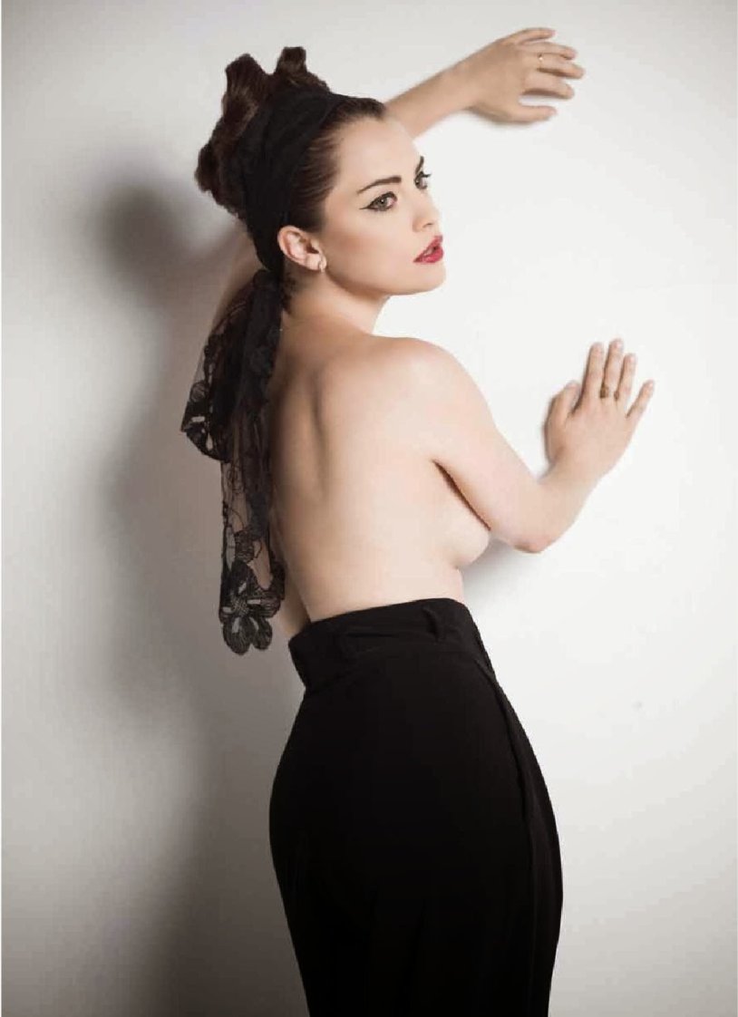 Illustrator Sergey Ishmaev