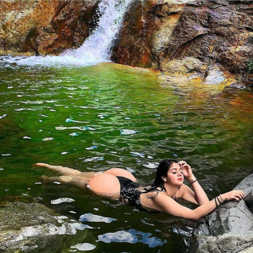 Evan Rachel Wood Wild West 2