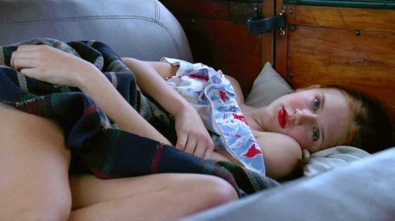 NN-DF383BZPE (inverter)