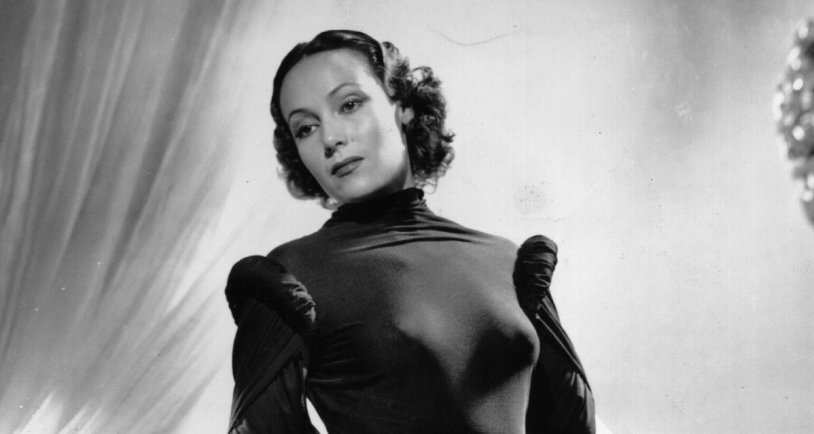 Graciela.montes priest