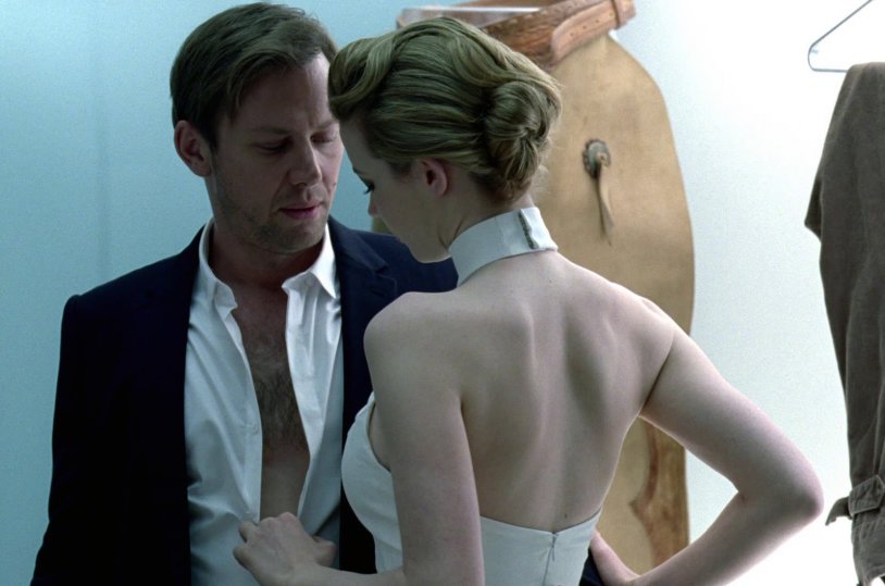 Encanto genealogy Madrigal