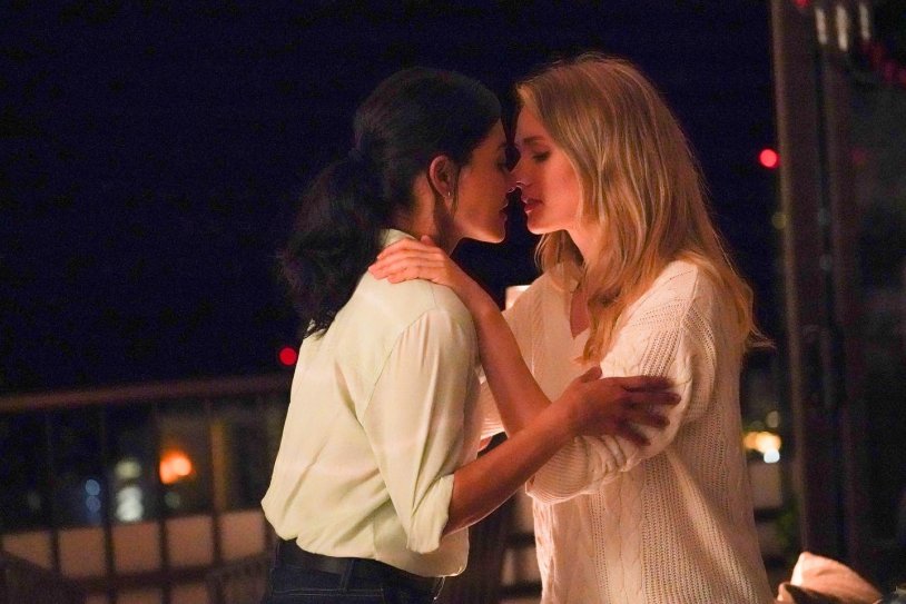 Kate and Lucis Ncis Hawaii