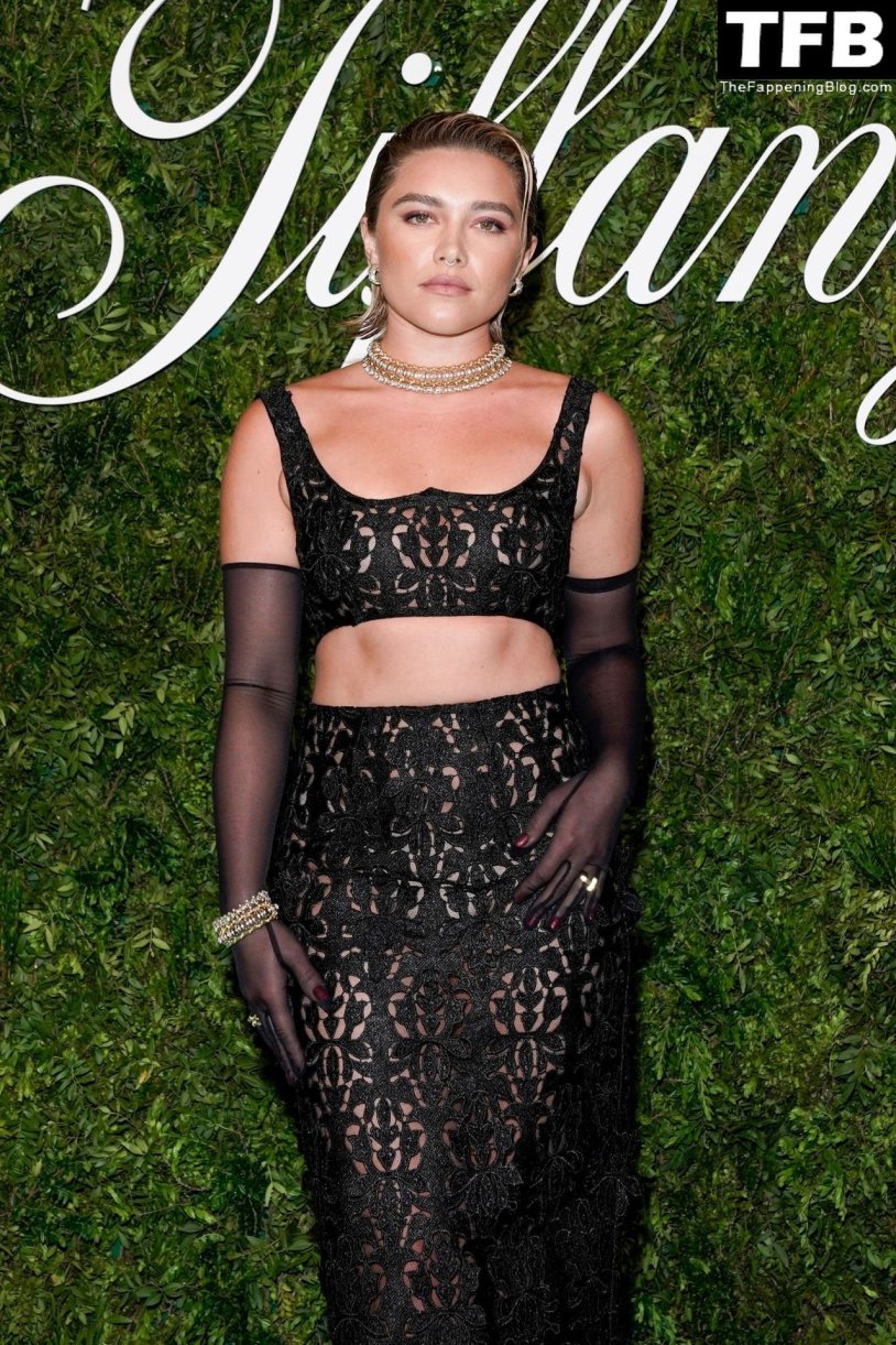 Florence I drink Marsella