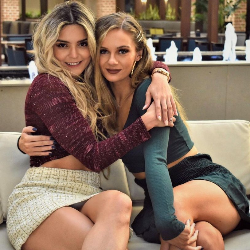 83.3702 voltage regulator connection circuit