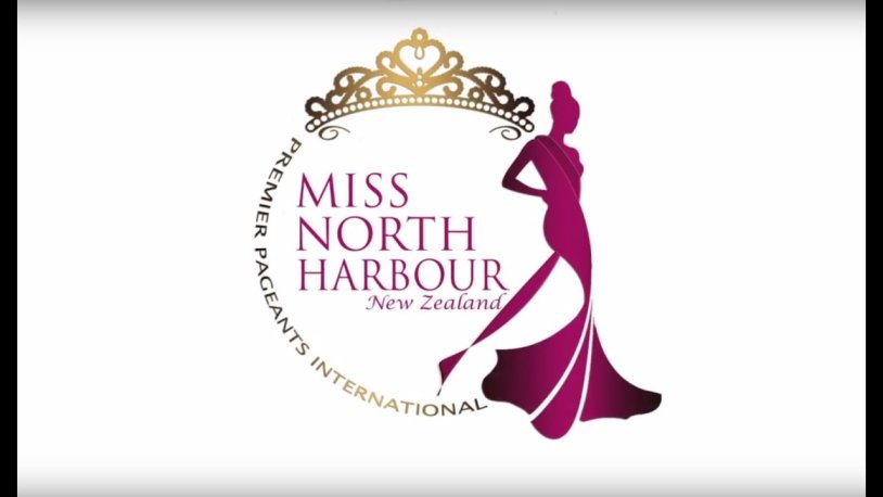 Beauty contest without complexes