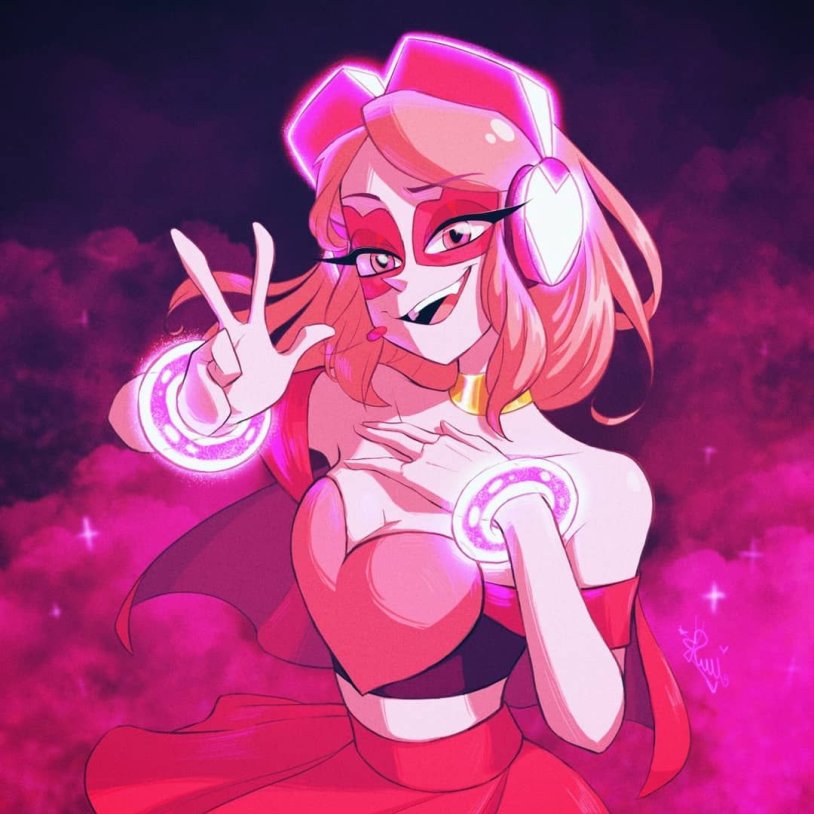 Casting Miss Tambov region 2021