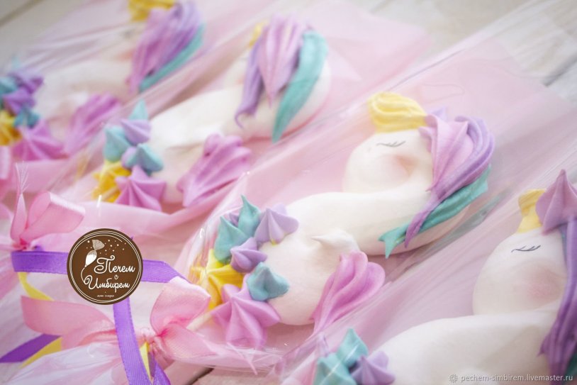 Miss Tambov 2020 participants