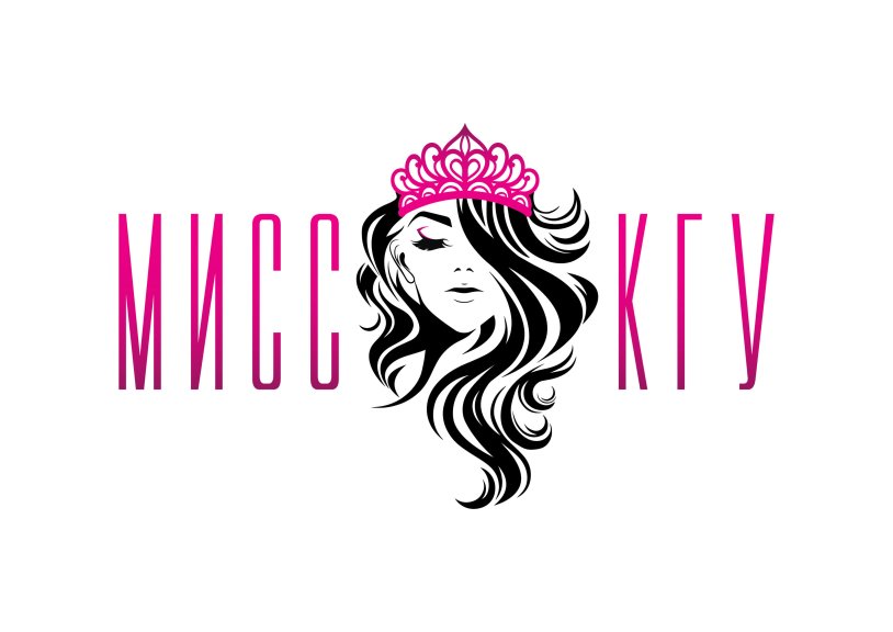 Ebigail Rachford breast