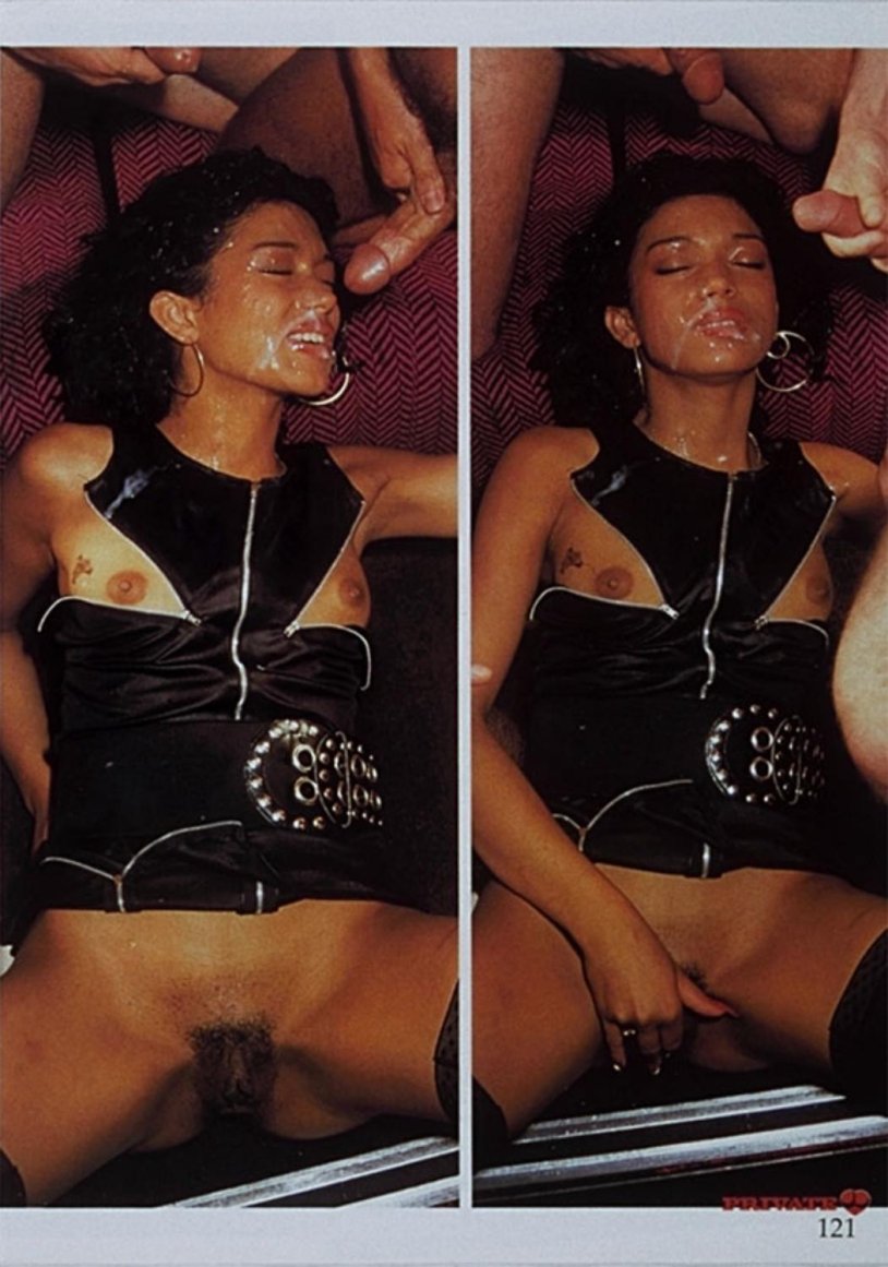 Sarah Louise Young. (Sarah Young) Porn