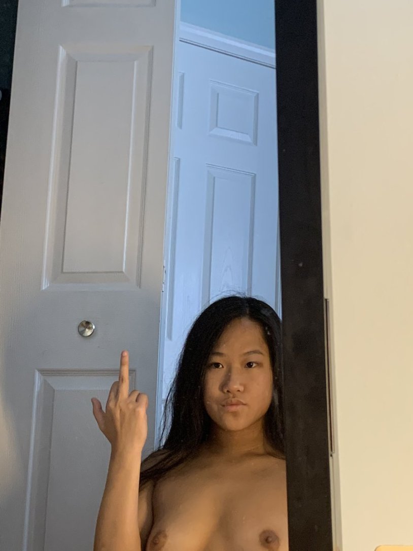 Winx Bloom and Stella Yuri