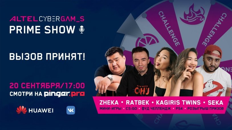 Poses according to the horoscope