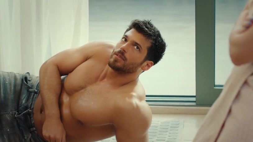 Borisova Ekaterina Igorevna 1986