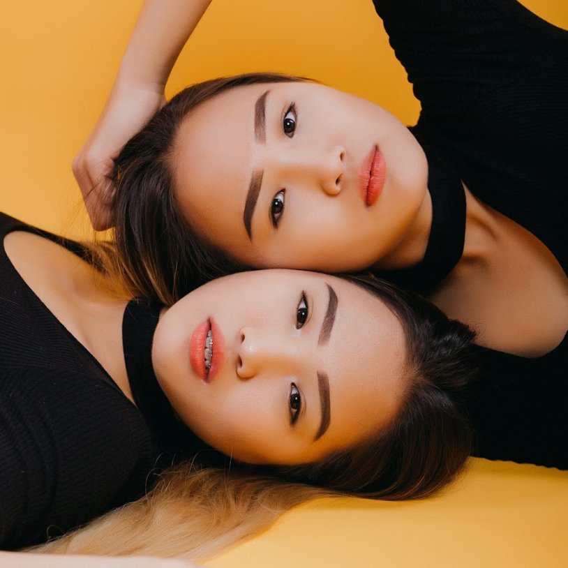 Constellation Pegasus Southern Cross