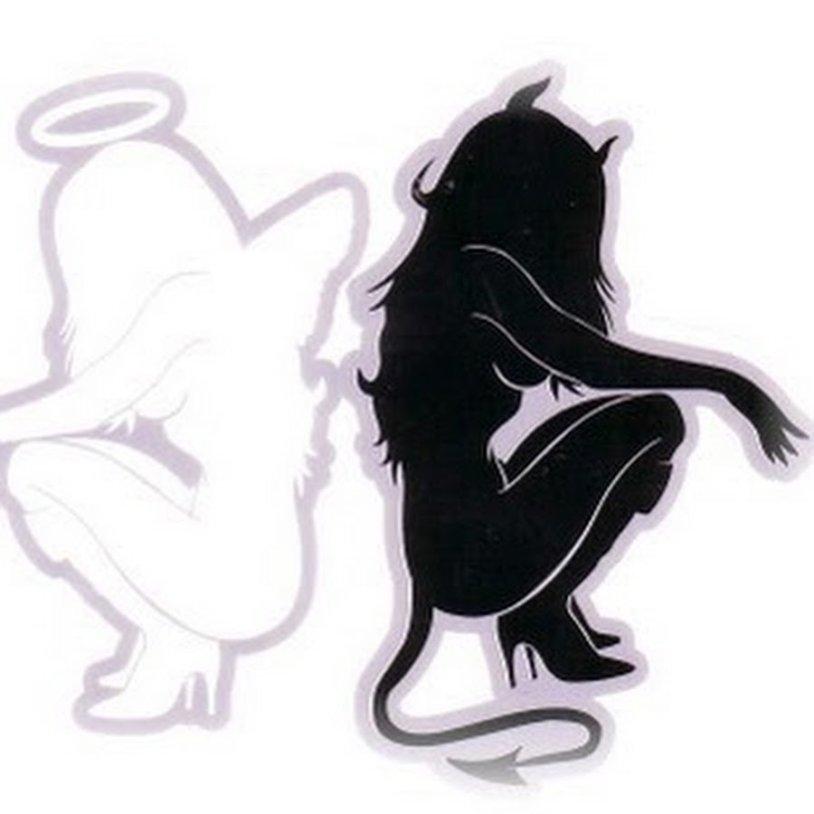 Adelina and Alina Fatheevs Onlifanses