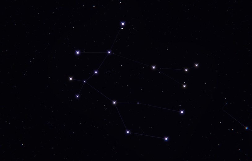 Adelina, Alina Fatheeva (Adalalinka)