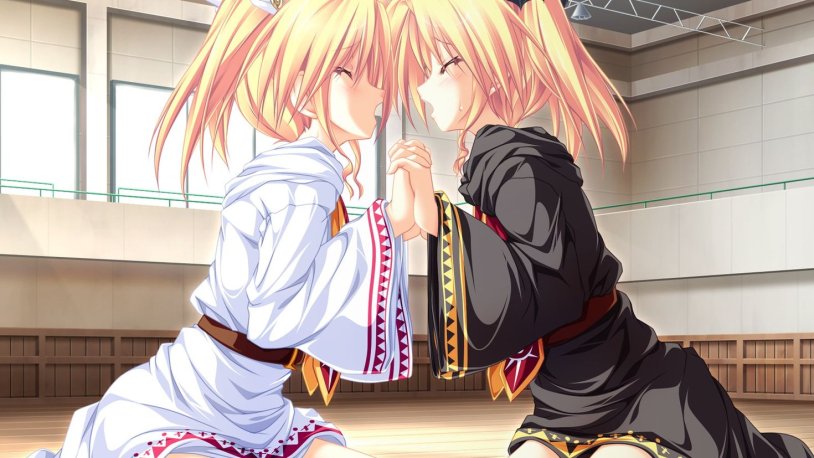 Jokes about the relations of men and women