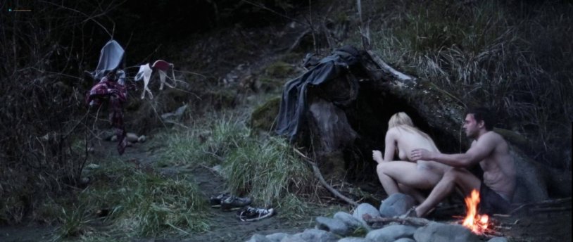 CASEY COSTELLOE Feys