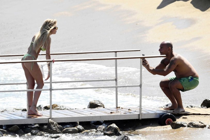 Kyara Nastya Frankphotes