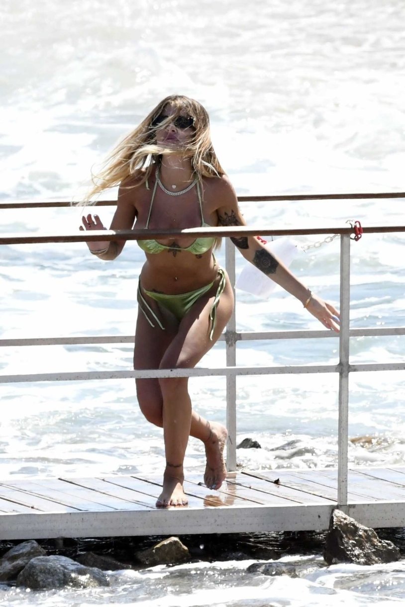 Kyara Nastya Frankphotes