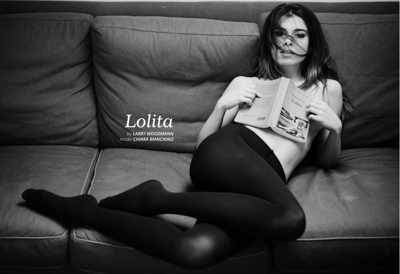 Chiara Biancini Bianchino